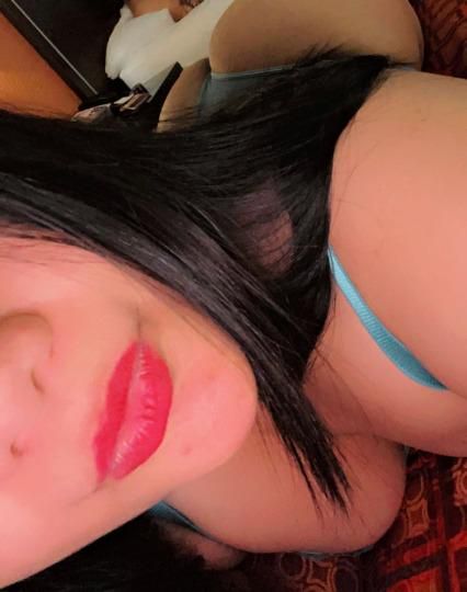 Escorts Orlando, Florida available ♥ / 👅sexy Latina hot