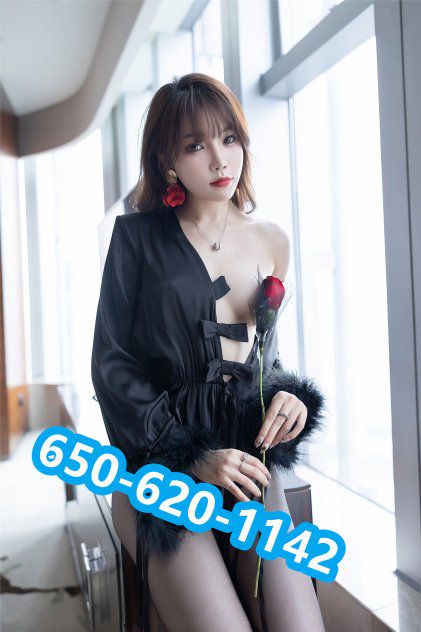 Escorts San Mateo, California 🍓 160  2X 🍓BBFS  🍓anal  🍓🍓   Hole-To-Hole! Boobs-To-Boobs! 🍓🍓
         | 

| San Mateo Escorts  | California Escorts  | United States Escorts | escortsaffair.com