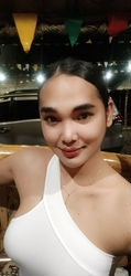 Escorts Manila, Philippines CAM SHOW