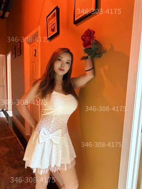 Escorts Houston, Texas HONGKONG DOLL🥰😍