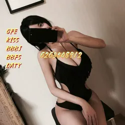 Escorts Sacramento, California 🔴bbfs🔴bbbj🔴gfe/69/kiss🔴cherry nipples/peach butts😍
         | 

| Sacramento Escorts  | California Escorts  | United States Escorts | escortsaffair.com