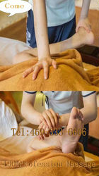 ⎞⎛💕_L Z Foot Spa & massage _💛⎞⎛💚TAO T
