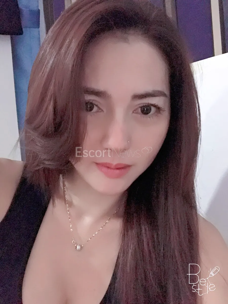 Escorts Vietnam Phung96