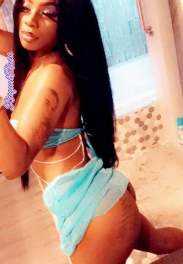 Escorts Santa Cruz, California 🌺💋EXOTIC👅💋SEXY🍫 🍯CARAMEL🍯🍫🍭FUNSIZE🍭 TREAT 📍SANTACRUZ📍INCALL✔