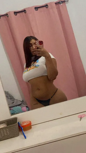 Body Rubs Denver, Colorado ❤️‍🔥Beautiful Latina ❤️‍🔥