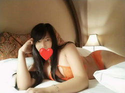 Escorts Manila, Philippines kitty legit. no dp. Meet