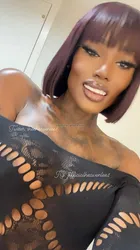 Escorts Toronto, Ontario theeheavenlee