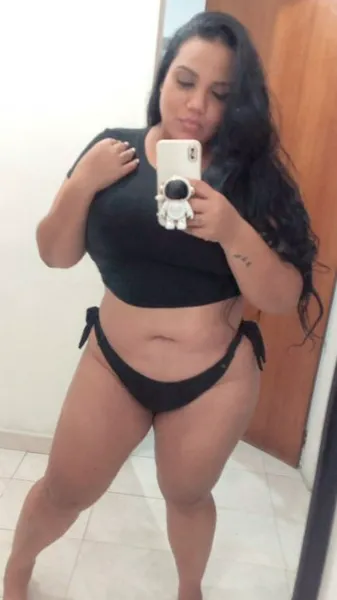 Escorts Oklahoma City, Oklahoma I am a super loving Venezuelan girl and with me you will have an unfor