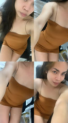 Escorts Manila, Philippines Jasminelove44