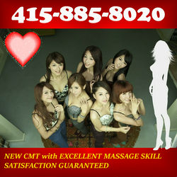 🔴 👧 NEW CMT ARRIVAL 👧 ✅❤️🔴🌈🌕 ✴️ WE TREAT YOU LIKE A KING / FANTASTIC RELAXATION