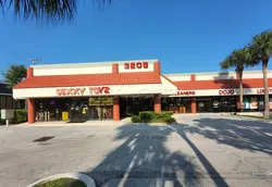 Delray Beach, Florida Sexxy Toyz