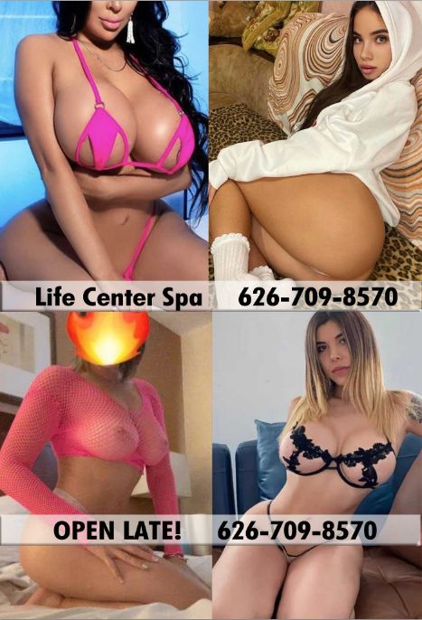 Escorts Los Angeles, California ⭐⭐⭐-- 💕OPEN LATE💕 s✨t✨u✨n✨n✨i✨n✨g ╠╣ot & gorgeous 💕 aℳazing ⭐⭐⭐🆂🅴🆇🆈 🅻🅰🆃🅸🅽🅰🆂🌟🆅🅸🅿