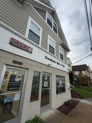 Garwood, New Jersey Creations Hair and Spa