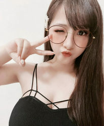 Escorts Chicago, Illinois Outcall ♥️Vip Service | 😚Beautiful girl😚New style service🔥Korean💖Girl💖☯☎️: