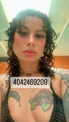 Escorts Charleston, South Carolina Nikki | Hey babe FaceTime duo verification no deposit