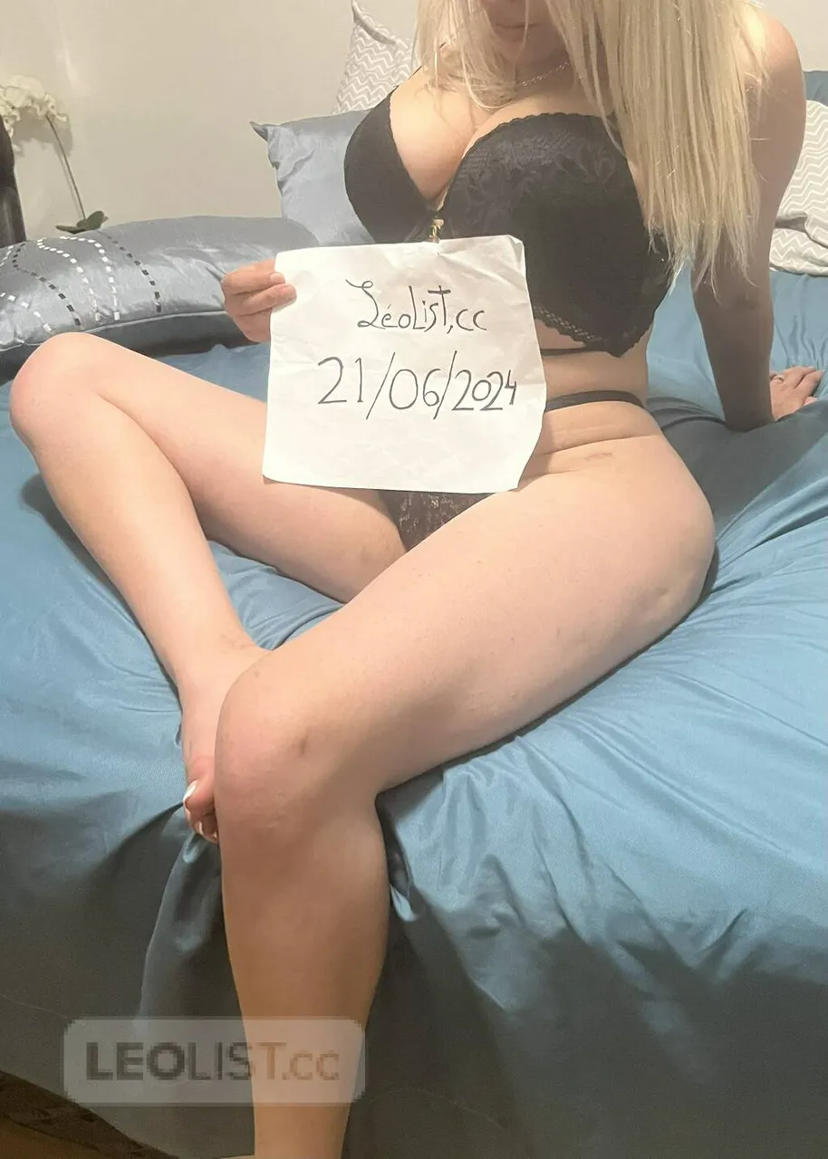 Escorts Delta, British Columbia ★ ★new sexy girl in town 🆅🅴🆁🅸🅵🅸🅴🅳 here few days only