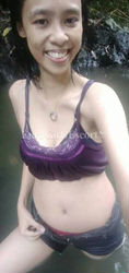 Escorts Quezon City, Philippines Mau Antonia