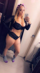 Escorts Orlando, Florida 💞Light Skin Latina👙✔ With Amazing Body👙✔ Cum Enjoy This Wet Kitty💞