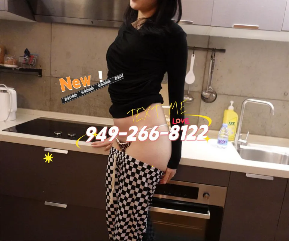 Escorts San Rafael, California Wendy