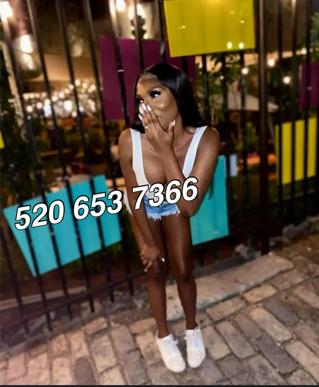 Escorts Dallas, Texas 9.5 IRVING AREA