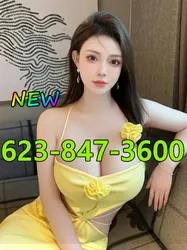 🌈 🌈💖Best Massage🔥🔥💙💙💖🔥 VIP Service🧡🔥 💙🔥💖 🔥💙100% sweet and Cute🌈 🌈