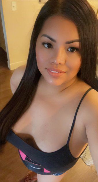 Escorts King of Prussia, Pennsylvania ASIAN_GODDESS MIA ROSE!!