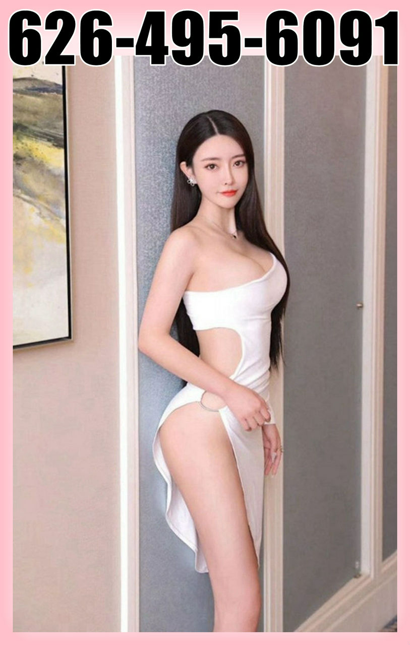 🟧🟨🟥🟥🟥new Asian super sexy girls🟧🟨36DD girl🟥 VIP-style service🟪🟪🟪