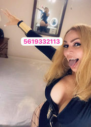 Escorts Fort Lauderdale, Florida Katia LAS OLAS BLV