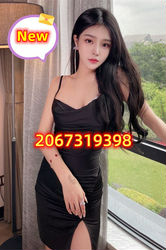 Escorts Seattle, Washington 🍓🏆💕First-class service🏆🍓🏆🍓🏆🍓🏆🍓🍓🏆new Beautiful asian girl🏆🍓🍓