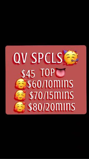 Escorts Montgomery, Alabama Tig💰Come get WORKED OUT & Pleased🍭420💦💃🏽Top&Facial  28 -