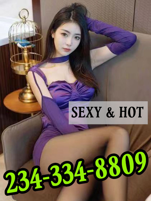 Escorts Ohio 🔥🔥🔥🔥🔥🔥 HOT HOT HOT 🟪🟨 Asian Body Massage VIP Service 🟪🟨🔥🔥🔥🔥🔥🔥