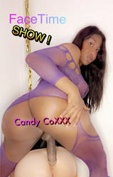 Escorts Dallas, Texas CandyCoXXX❄️🔥🔥