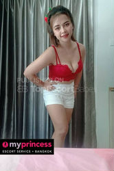 Escorts Bangkok, Thailand Dream