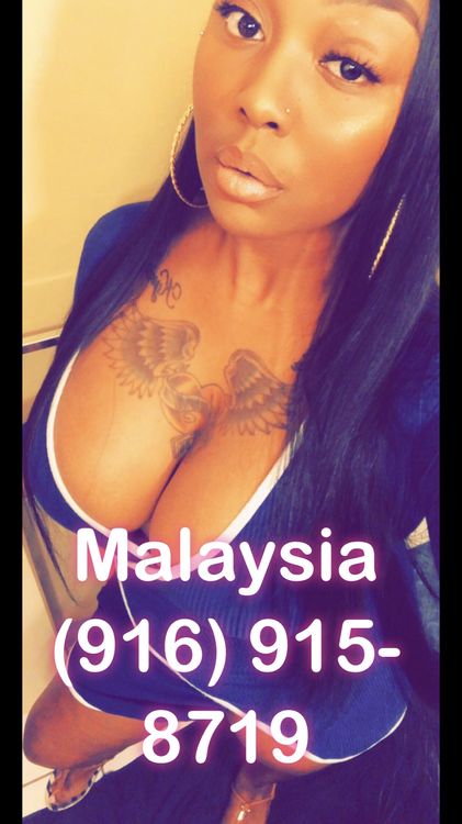 Escorts Roseville, California Carribeangoddess415