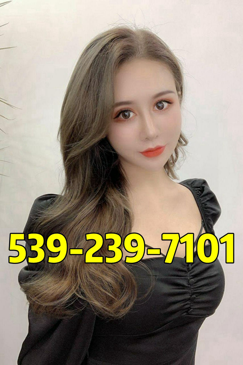 Escorts Tulsa, Oklahoma 🔥🔥🔥🔥🔥New Asian Girl❣️❣️❣️❣️❣️🔥🔥🔥🔥🔥Sweet Girl❣️❣️❣️❣️❣️Grand Opening🔥🔥🔥🔥🔥