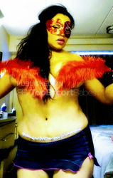 Escorts Los Angeles, California NY-NJ SatineDoll