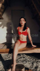 Escorts Makati City, Philippines Ashley