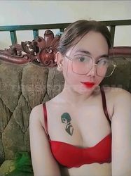 Escorts Santa Rosa, Philippines Veronica sex goddess