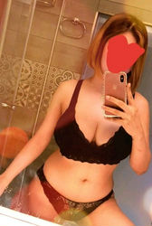 Escorts Manila, Philippines Kendra0427