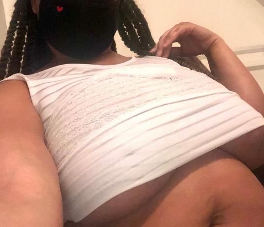 Escorts Atlanta, Georgia ❄❄❄❄❄party friendly 📚ft sessions videos for sale🔞🔞 Fine Like Wine