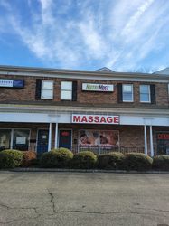 Santa Ana, California Believe Massage