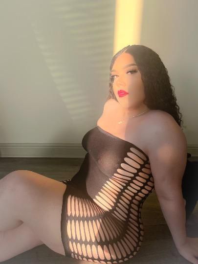 Pretty & Thick🍑 Fully Verse Baddie Skye 💦🔥 Visiting✈ Verification Available 📲 Throat Goat😜 🔥Prettiest in the city❤ & I'm real & can video verify📲