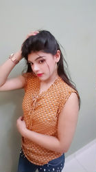 Escorts Al Ain City, United Arab Emirates Jiya Indian Girl