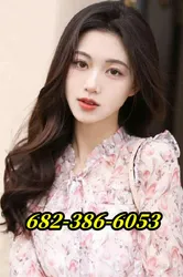 Escorts Texas City, Texas ☞ 🔥🔥🔥Grand opening🔥🔥🔥 💗💗Grand Opening💗💗💗💗Best Massage💗💗Best Service💗💗TTTT-ZDFort Worth, US -