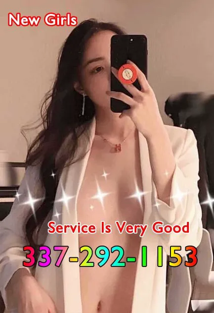 Escorts Lake Charles, Louisiana 🟨🔴🟦🔴🟦new girl🟨🔴incall+outcall🟦🔴soft sweet🟨🔴⬜️ high quality young asian staffs 🟩🟦🔴🔴🟩superb service🟦🔴🔴sexy body🔴
         | 

| Lake Charles Escorts  | Louisiana Escorts  | United States Escorts | escortsaffair.com