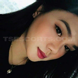 Escorts Mandaluyong City, Philippines Kresh Nichole