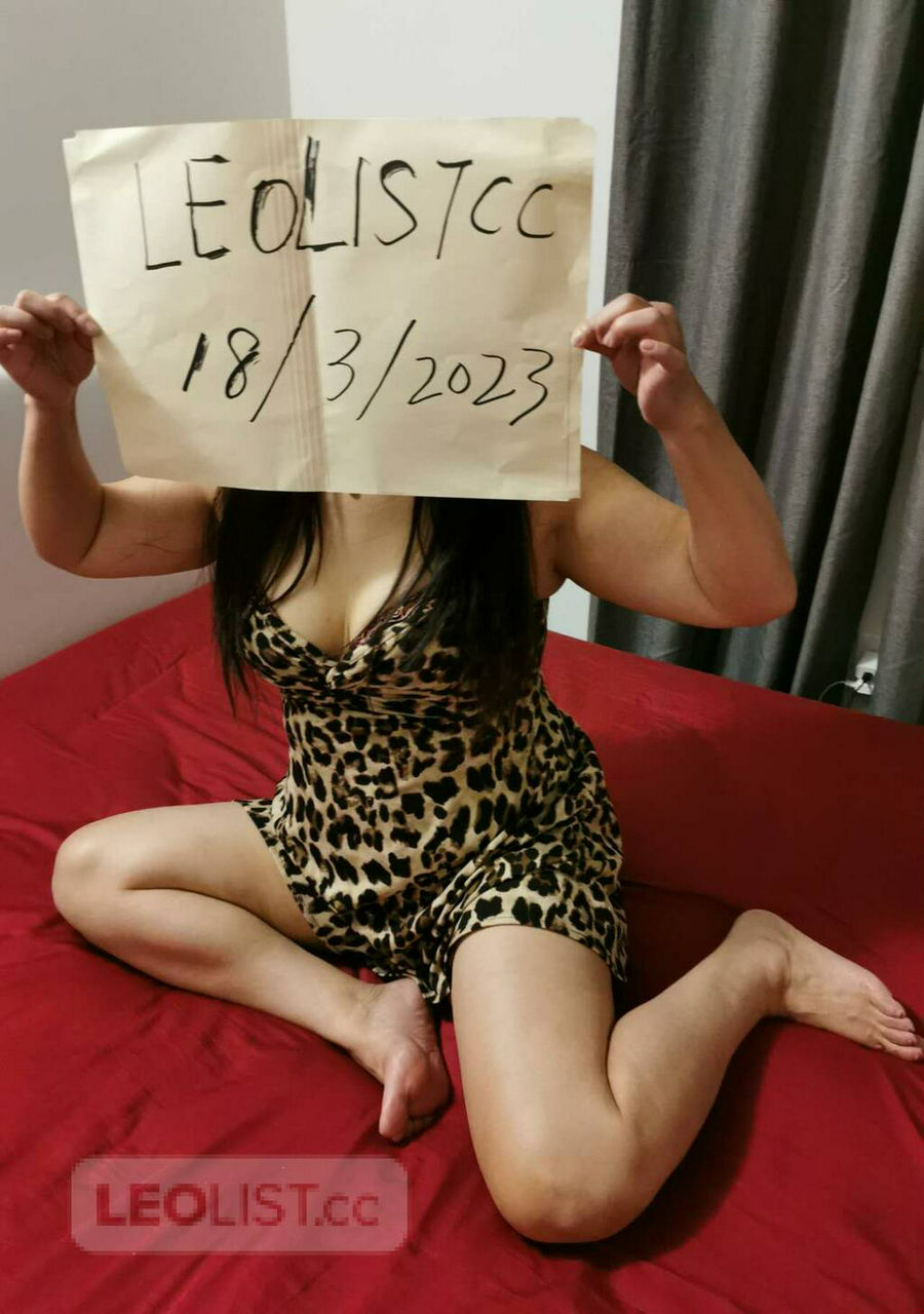 Escorts Toronto, Ontario Lily