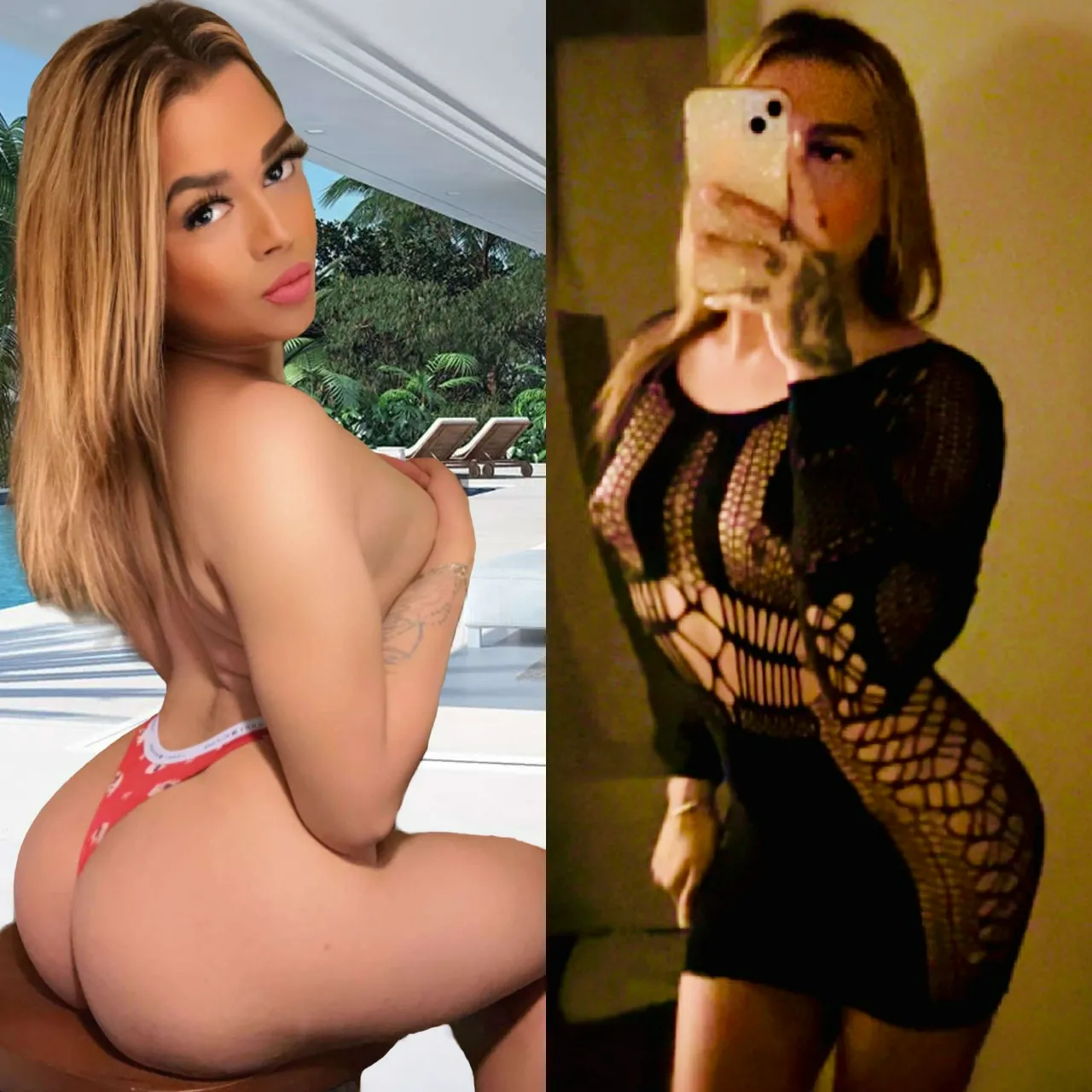 Escorts Manassas, Virginia Eliz🇸🇻/Manassas