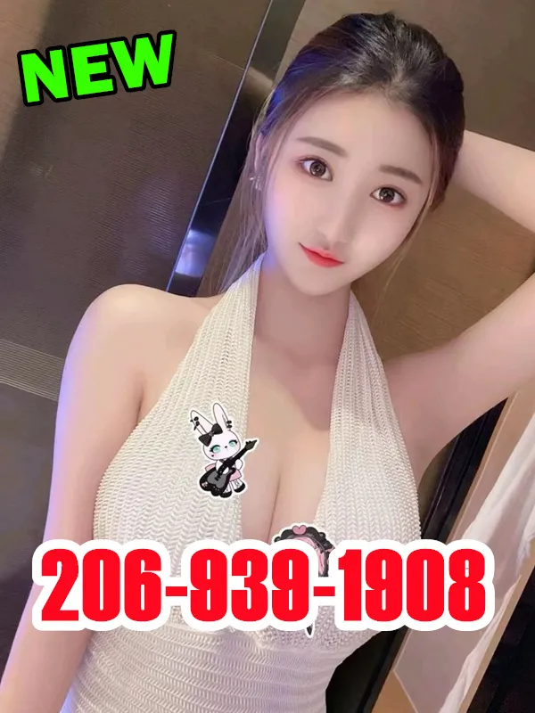 Escorts Seattle, Washington 🟥🟥New Asian Girl🟥🟥🟧🟥🟥🟧🟨Sweet Girl🟧🟨🟥Grand Opening🟧🟨🟥