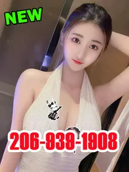 Escorts Seattle, Washington 🟥🟥New Asian Girl🟥🟥🟧🟥🟥🟧🟨Sweet Girl🟧🟨🟥Grand Opening🟧🟨🟥